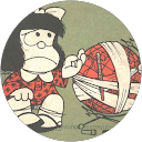 Kalypso Foti profile picture