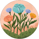 Βασια Παπαδογιαννη profile picture