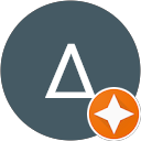 Δημήτρης Πασπαλιάρης profile picture