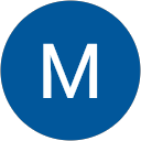 Μανώλης Λασηθ profile picture